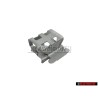 VW Original Kabelhalter - 06F971842
