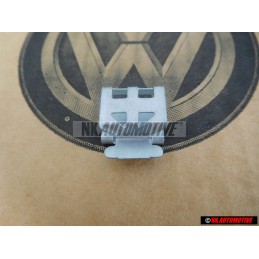 VW Original Kabelhalter - 06F971842