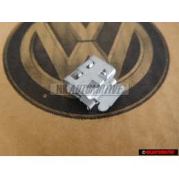 VW Original Kabelhalter - 06F971842