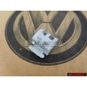 VW Original Kabelhalter - 06F971842