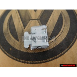 VW Original Kabelhalter - 06F971842
