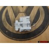 VW Original Kabelhalter - 06F971842