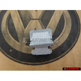 VW Original Kabelhalter - 06F971842