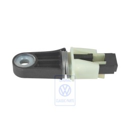 VW Original Seilzugarretierung - 7H0711761B