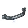 VW Original Haltegriff Satinschwarz - 7H0858638 9B9
