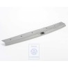 VW Original Abdeckung Für Schlossträger Artgrey - 7H0863485B 3U6