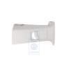 VW Original B-Säulen-Verkleidung Perlgrau - 7H0867243AS2XP