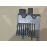 VW Original Steuergerät Für Kühler- Lüfter - 7H0919506A