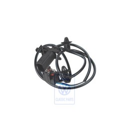 VW Original Mikroschalter - 7H0959489