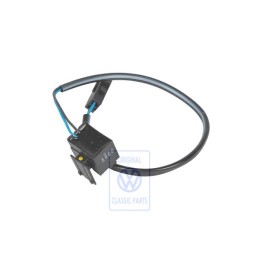 VW Original Mikroschalter - 7H0959489A