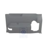 VW Original Seitenverkleidung Artgrey - 7H1867036 3U6