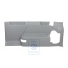 VW Original Seitenverkleidung Artgrey - 7H3867036BJ3U6