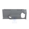 VW Original Seitenverkleidung Artgrey - 7H3867036BK3U6