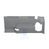 VW Original Seitenverkleidung Artgrey - 7H3867036CD3U6