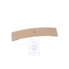 VW Original Blende Purebeige - 7H5857963 7G8