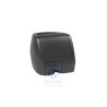VW Original Abfallbehälter Anthrazit - 7H5858619D 71N