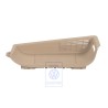 VW Original Trittstufeneinsatz Purebeige - 7H5863736J 7G8