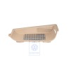 VW Original Trittstufeneinsatz Purebeige - 7H5863736L 7G8