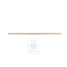 VW Original Abdeckleiste Purebeige - 7H5864611 7G8
