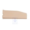 VW Original B-Säulen-Verkleidung Purebeige - 7H5867286AP7G8