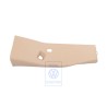 VW Original B-Säulen-Verkleidung Purebeige - 7H5867286AR7G8
