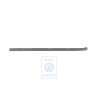 VW Original Ziereinlage Anthrazit-Metallic (Grau) - 7H5867439 5N9