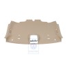VW Original Formhimmel Purebeige - 7H5867501AN3U5