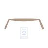 VW Original Heckklappenverkleidung - 7H5867603A