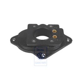 VW Original Halteschiene - 7H5867775A