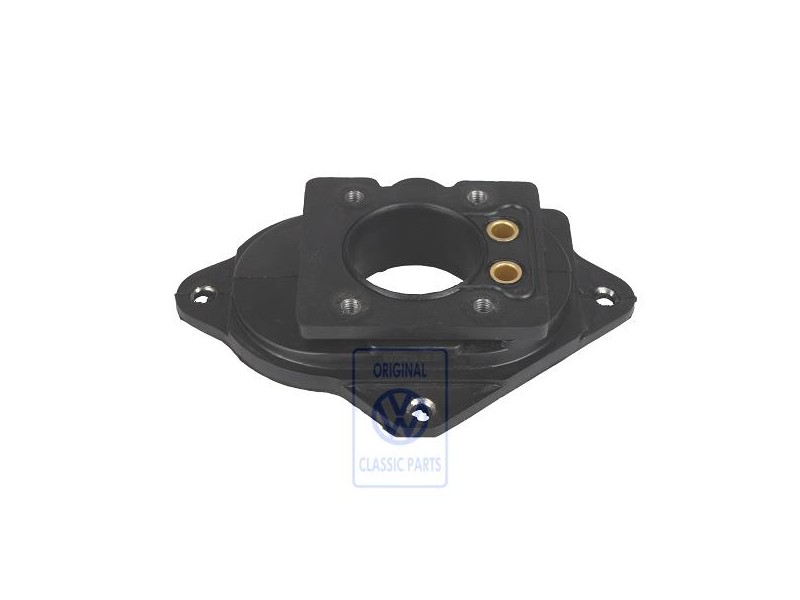 VW Original Halteschiene - 7H5867775A