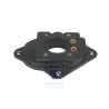 VW Original Halteschiene - 7H5867775A