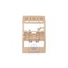 VW Original Konsole Purebeige - 7H5868441L 7G8