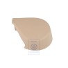 VW Original Abdeckung Purebeige - 7H5881153A 7G8