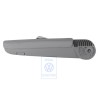VW Original Armlehne (Stoff) Artgrey - 7H5883081K PYL