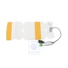 VW Original Sitz-Heizelement - 7H5963555A