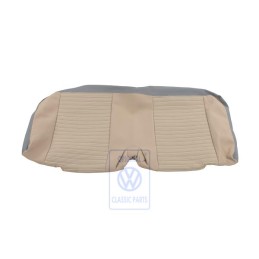 VW Original Polsterbezug (Stoff) - 7H7067321A