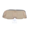 VW Original Polsterbezug (Stoff) - 7H7067321A