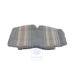 VW Original Polsterbezug (Stoff) - 7H7067321D
