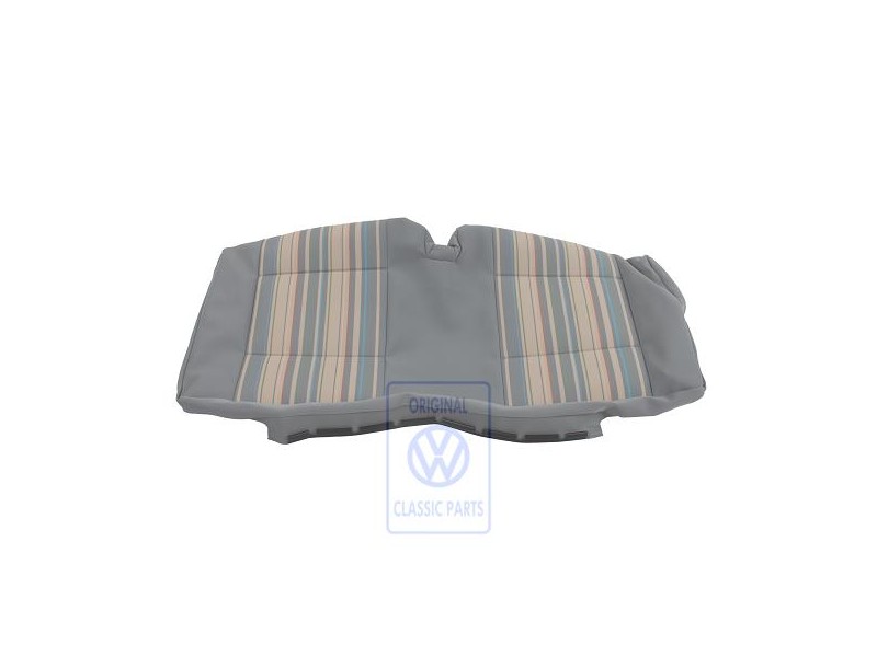 VW Original Polsterbezug (Stoff) - 7H7067321D