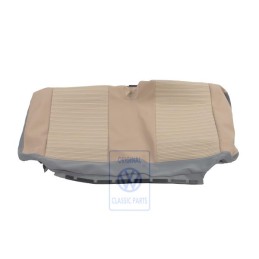 VW Original Polsterbezug (Stoff) - 7H7067321E