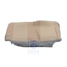 VW Original Polsterbezug (Stoff) - 7H7067321E