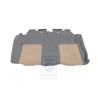 VW Original Polsterbezug (Leder) - 7H7067371B