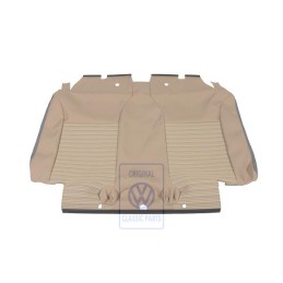 VW Original Polsterbezug (Stoff) - 7H7067371F