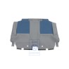 VW Original Polsterbezug (Stoff) - 7H7067371H