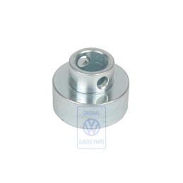 VW Original Arretierungsbuchse - 7H7067409A