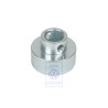 VW Original Arretierungsbuchse - 7H7067409A