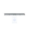 VW Original Dreheinsatz - 7H7067421