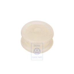 VW Original Dichtung - 7H7068185A