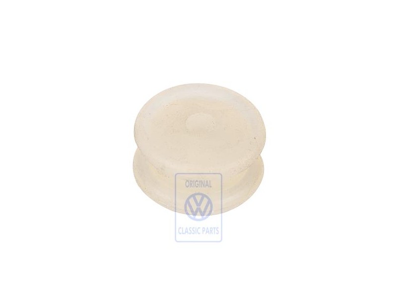 VW Original Dichtung - 7H7068185A