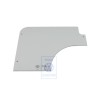 VW Original Wartungsklappe - 7H7068725D